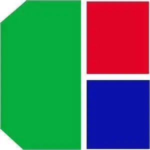 Devoos Contracting LLC logo - Dock leveller client